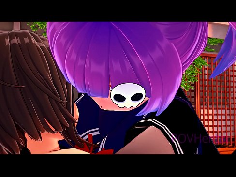 ❤️ Arachne yarinya dodo. ☑ Batsa ❌️❤