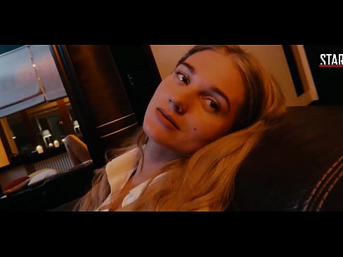 ❤️ FUSKA JIMA'I TAREDA KRISTINA ASMUS (FULL HD 1080) ☑ Batsa ❌️❤