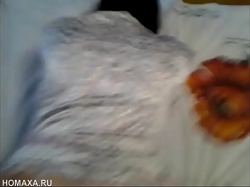 ❤️ Zagin matarsa da kwarkwata jaki ☑ Batsa ❌️❤