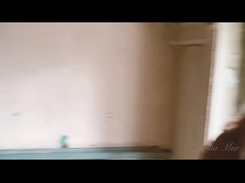 ❤️ Dandanan cum yana tuna muku yarinta? ☑ Batsa ❌️❤