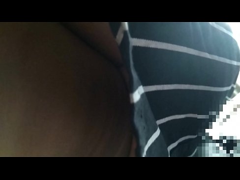 ❤️ Yarinya sanye da baki babu wando, part 2 ☑ Batsa ❌️❤